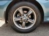 USED 2001 Y BMW Z3 2.2i Roadster 2dr Petrol Manual (222 g/km, 170 bhp) SERVICED IN MAY 2026!