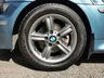 USED 2001 Y BMW Z3 2.2i Roadster 2dr Petrol Manual (222 g/km, 170 bhp) SERVICED IN MAY 2026!