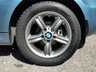 USED 2001 Y BMW Z3 2.2i Roadster 2dr Petrol Manual (222 g/km, 170 bhp) SERVICED IN MAY 2026!