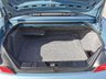 USED 2001 Y BMW Z3 2.2i Roadster 2dr Petrol Manual (222 g/km, 170 bhp) SERVICED IN MAY 2026!