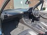 USED 2001 Y BMW Z3 2.2i Roadster 2dr Petrol Manual (222 g/km, 170 bhp) SERVICED IN MAY 2026!
