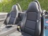 USED 2001 Y BMW Z3 2.2i Roadster 2dr Petrol Manual (222 g/km, 170 bhp) SERVICED IN MAY 2026!