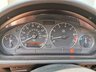 USED 2001 Y BMW Z3 2.2i Roadster 2dr Petrol Manual (222 g/km, 170 bhp) SERVICED IN MAY 2026!