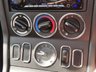 USED 2001 Y BMW Z3 2.2i Roadster 2dr Petrol Manual (222 g/km, 170 bhp) SERVICED IN MAY 2026!