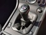 USED 2001 Y BMW Z3 2.2i Roadster 2dr Petrol Manual (222 g/km, 170 bhp) SERVICED IN MAY 2026!