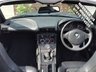 USED 2001 Y BMW Z3 2.2i Roadster 2dr Petrol Manual (222 g/km, 170 bhp) SERVICED IN MAY 2026!