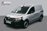USED 2024 73 RENAULT KANGOO E-Tech ML19 45kWh Start Automatic 120 BHP MWB Electric Zero-Emission Air Conditioning | Cruise Control With Speed Limiter
