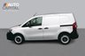 USED 2024 73 RENAULT KANGOO E-Tech ML19 45kWh Start Automatic 120 BHP MWB Electric Zero-Emission Air Conditioning | Cruise Control With Speed Limiter