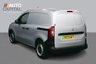USED 2024 73 RENAULT KANGOO E-Tech ML19 45kWh Start Automatic 120 BHP MWB Electric Zero-Emission Air Conditioning | Cruise Control With Speed Limiter