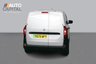 USED 2024 73 RENAULT KANGOO E-Tech ML19 45kWh Start Automatic 120 BHP MWB Electric Zero-Emission Air Conditioning | Cruise Control With Speed Limiter