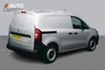 USED 2024 73 RENAULT KANGOO E-Tech ML19 45kWh Start Automatic 120 BHP MWB Electric Zero-Emission Air Conditioning | Cruise Control With Speed Limiter