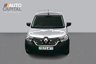 USED 2024 73 RENAULT KANGOO E-Tech ML19 45kWh Start Automatic 120 BHP MWB Electric Zero-Emission Air Conditioning | Cruise Control With Speed Limiter