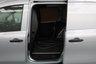 USED 2024 73 RENAULT KANGOO E-Tech ML19 45kWh Start Automatic 120 BHP MWB Electric Zero-Emission Air Conditioning | Cruise Control With Speed Limiter