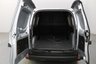 USED 2024 73 RENAULT KANGOO E-Tech ML19 45kWh Start Automatic 120 BHP MWB Electric Zero-Emission Air Conditioning | Cruise Control With Speed Limiter