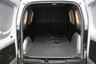 USED 2024 73 RENAULT KANGOO E-Tech ML19 45kWh Start Automatic 120 BHP MWB Electric Zero-Emission Air Conditioning | Cruise Control With Speed Limiter