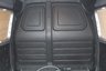 USED 2024 73 RENAULT KANGOO E-Tech ML19 45kWh Start Automatic 120 BHP MWB Electric Zero-Emission Air Conditioning | Cruise Control With Speed Limiter