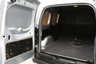 USED 2024 73 RENAULT KANGOO E-Tech ML19 45kWh Start Automatic 120 BHP MWB Electric Zero-Emission Air Conditioning | Cruise Control With Speed Limiter