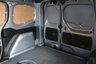 USED 2024 73 RENAULT KANGOO E-Tech ML19 45kWh Start Automatic 120 BHP MWB Electric Zero-Emission Air Conditioning | Cruise Control With Speed Limiter