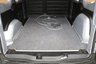 USED 2024 73 RENAULT KANGOO E-Tech ML19 45kWh Start Automatic 120 BHP MWB Electric Zero-Emission Air Conditioning | Cruise Control With Speed Limiter