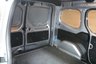 USED 2024 73 RENAULT KANGOO E-Tech ML19 45kWh Start Automatic 120 BHP MWB Electric Zero-Emission Air Conditioning | Cruise Control With Speed Limiter