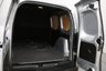USED 2024 73 RENAULT KANGOO E-Tech ML19 45kWh Start Automatic 120 BHP MWB Electric Zero-Emission Air Conditioning | Cruise Control With Speed Limiter