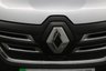 USED 2024 73 RENAULT KANGOO E-Tech ML19 45kWh Start Automatic 120 BHP MWB Electric Zero-Emission Air Conditioning | Cruise Control With Speed Limiter