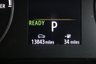 USED 2024 73 RENAULT KANGOO E-Tech ML19 45kWh Start Automatic 120 BHP MWB Electric Zero-Emission Air Conditioning | Cruise Control With Speed Limiter