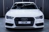 USED 2018 67 AUDI A7 3.0 TDI V6 Black Edition Sportback 5dr Diesel S Tronic quattro Euro 6 (s/s) (272 ps) * VIRTUAL COCKPIT - BOSE SOUND *