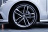 USED 2018 67 AUDI A7 3.0 TDI V6 Black Edition Sportback 5dr Diesel S Tronic quattro Euro 6 (s/s) (272 ps) * VIRTUAL COCKPIT - BOSE SOUND *