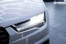 USED 2018 67 AUDI A7 3.0 TDI V6 Black Edition Sportback 5dr Diesel S Tronic quattro Euro 6 (s/s) (272 ps) * VIRTUAL COCKPIT - BOSE SOUND *
