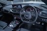 USED 2018 67 AUDI A7 3.0 TDI V6 Black Edition Sportback 5dr Diesel S Tronic quattro Euro 6 (s/s) (272 ps) * VIRTUAL COCKPIT - BOSE SOUND *