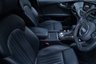 USED 2018 67 AUDI A7 3.0 TDI V6 Black Edition Sportback 5dr Diesel S Tronic quattro Euro 6 (s/s) (272 ps) * VIRTUAL COCKPIT - BOSE SOUND *