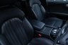 USED 2018 67 AUDI A7 3.0 TDI V6 Black Edition Sportback 5dr Diesel S Tronic quattro Euro 6 (s/s) (272 ps) * VIRTUAL COCKPIT - BOSE SOUND *