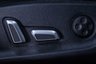 USED 2018 67 AUDI A7 3.0 TDI V6 Black Edition Sportback 5dr Diesel S Tronic quattro Euro 6 (s/s) (272 ps) * VIRTUAL COCKPIT - BOSE SOUND *