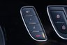 USED 2018 67 AUDI A7 3.0 TDI V6 Black Edition Sportback 5dr Diesel S Tronic quattro Euro 6 (s/s) (272 ps) * VIRTUAL COCKPIT - BOSE SOUND *
