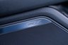 USED 2018 67 AUDI A7 3.0 TDI V6 Black Edition Sportback 5dr Diesel S Tronic quattro Euro 6 (s/s) (272 ps) * VIRTUAL COCKPIT - BOSE SOUND *