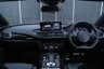 USED 2018 67 AUDI A7 3.0 TDI V6 Black Edition Sportback 5dr Diesel S Tronic quattro Euro 6 (s/s) (272 ps) * VIRTUAL COCKPIT - BOSE SOUND *