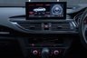 USED 2018 67 AUDI A7 3.0 TDI V6 Black Edition Sportback 5dr Diesel S Tronic quattro Euro 6 (s/s) (272 ps) * VIRTUAL COCKPIT - BOSE SOUND *