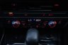 USED 2018 67 AUDI A7 3.0 TDI V6 Black Edition Sportback 5dr Diesel S Tronic quattro Euro 6 (s/s) (272 ps) * VIRTUAL COCKPIT - BOSE SOUND *