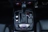 USED 2018 67 AUDI A7 3.0 TDI V6 Black Edition Sportback 5dr Diesel S Tronic quattro Euro 6 (s/s) (272 ps) * VIRTUAL COCKPIT - BOSE SOUND *