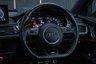 USED 2018 67 AUDI A7 3.0 TDI V6 Black Edition Sportback 5dr Diesel S Tronic quattro Euro 6 (s/s) (272 ps) * VIRTUAL COCKPIT - BOSE SOUND *