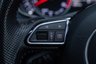 USED 2018 67 AUDI A7 3.0 TDI V6 Black Edition Sportback 5dr Diesel S Tronic quattro Euro 6 (s/s) (272 ps) * VIRTUAL COCKPIT - BOSE SOUND *