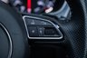 USED 2018 67 AUDI A7 3.0 TDI V6 Black Edition Sportback 5dr Diesel S Tronic quattro Euro 6 (s/s) (272 ps) * VIRTUAL COCKPIT - BOSE SOUND *