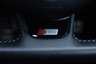 USED 2018 67 AUDI A7 3.0 TDI V6 Black Edition Sportback 5dr Diesel S Tronic quattro Euro 6 (s/s) (272 ps) * VIRTUAL COCKPIT - BOSE SOUND *
