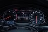 USED 2018 67 AUDI A7 3.0 TDI V6 Black Edition Sportback 5dr Diesel S Tronic quattro Euro 6 (s/s) (272 ps) * VIRTUAL COCKPIT - BOSE SOUND *