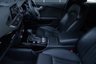 USED 2018 67 AUDI A7 3.0 TDI V6 Black Edition Sportback 5dr Diesel S Tronic quattro Euro 6 (s/s) (272 ps) * VIRTUAL COCKPIT - BOSE SOUND *