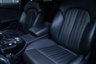 USED 2018 67 AUDI A7 3.0 TDI V6 Black Edition Sportback 5dr Diesel S Tronic quattro Euro 6 (s/s) (272 ps) * VIRTUAL COCKPIT - BOSE SOUND *