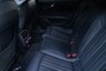 USED 2018 67 AUDI A7 3.0 TDI V6 Black Edition Sportback 5dr Diesel S Tronic quattro Euro 6 (s/s) (272 ps) * VIRTUAL COCKPIT - BOSE SOUND *