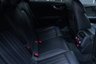 USED 2018 67 AUDI A7 3.0 TDI V6 Black Edition Sportback 5dr Diesel S Tronic quattro Euro 6 (s/s) (272 ps) * VIRTUAL COCKPIT - BOSE SOUND *
