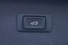 USED 2018 67 AUDI A7 3.0 TDI V6 Black Edition Sportback 5dr Diesel S Tronic quattro Euro 6 (s/s) (272 ps) * VIRTUAL COCKPIT - BOSE SOUND *